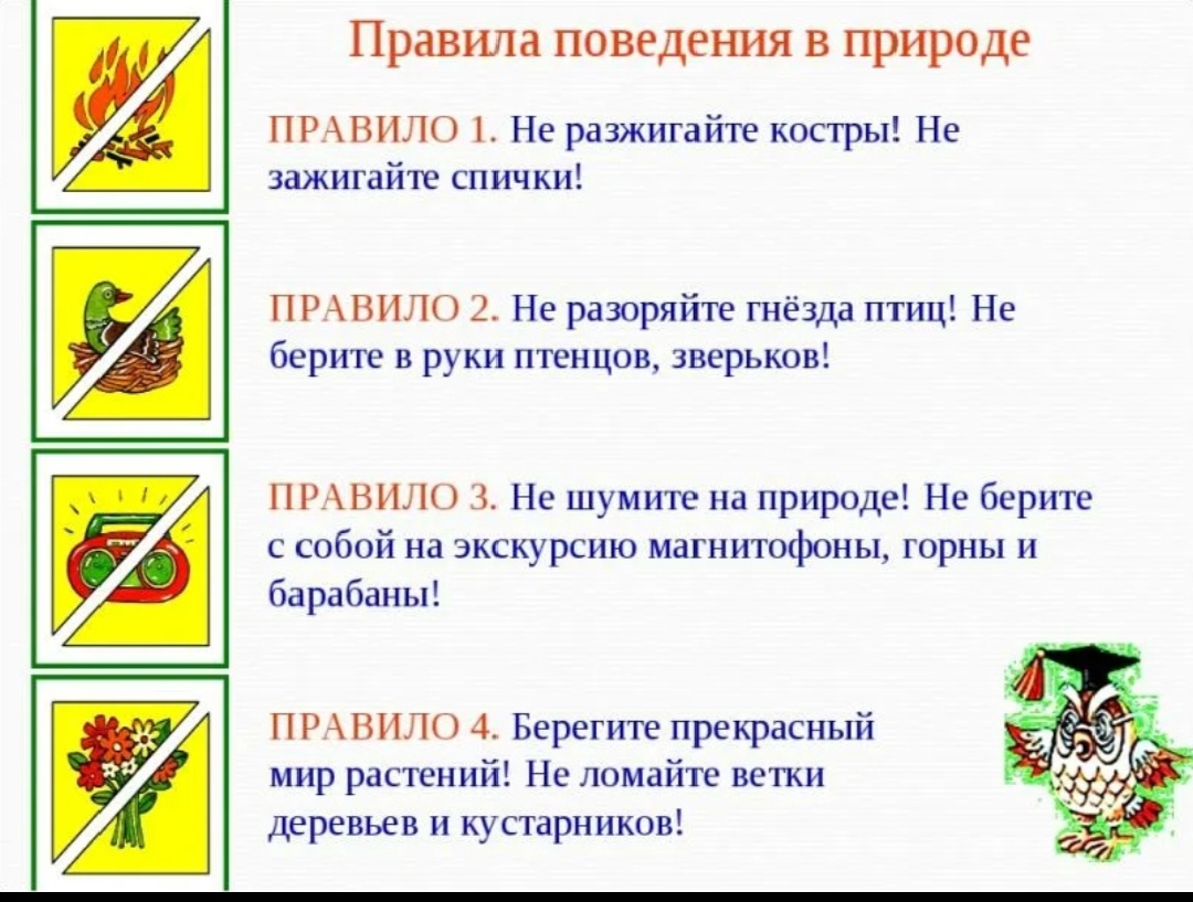 jlSqwvrYntz90Mi8dIS-r9LOOv4tPHLWsya4w449IvzYutCjA3YQq7LJvORvxEuy2jBG5SZsMviyPbZprW1yZkZF.jpg