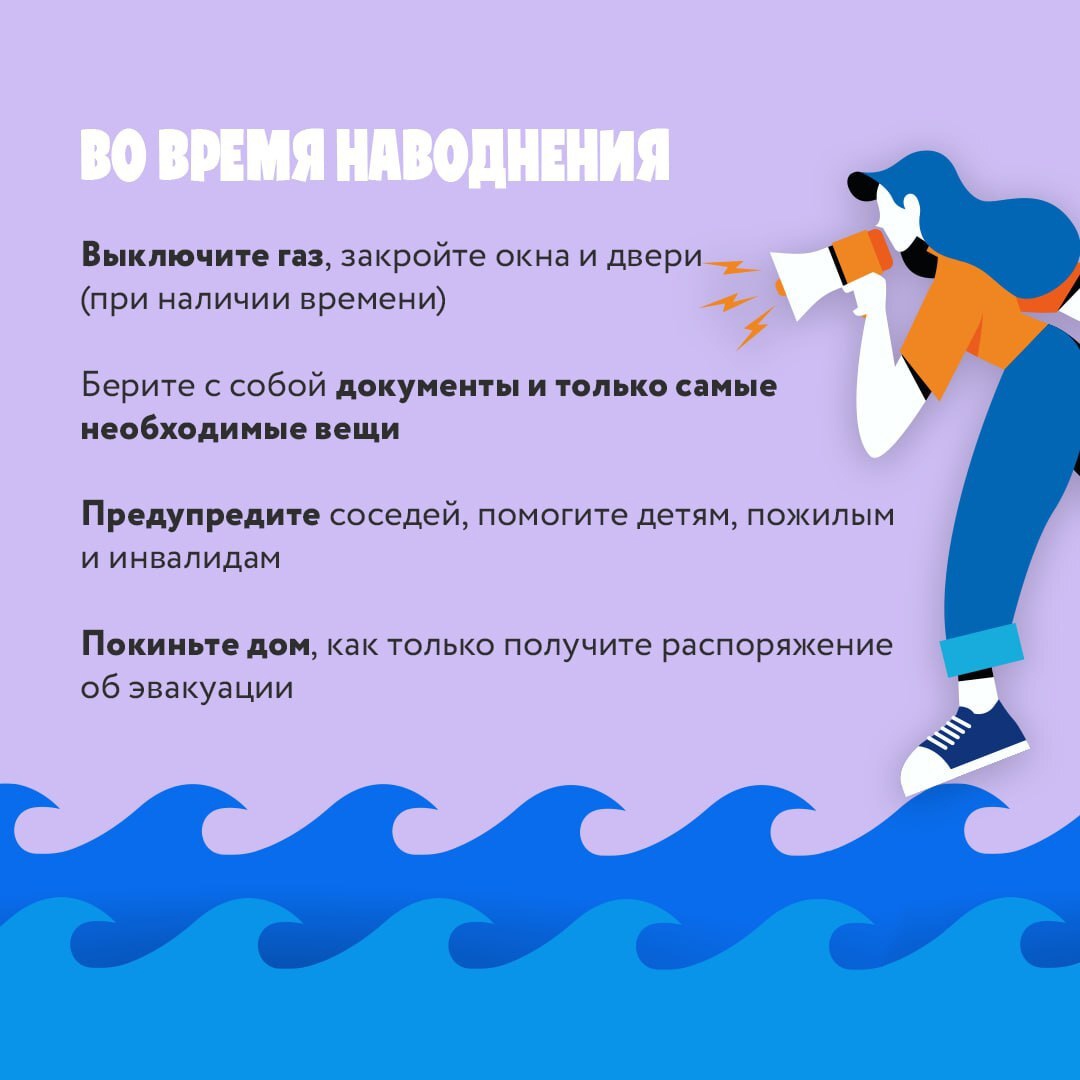 B7qFq8I1QD8.jpg
