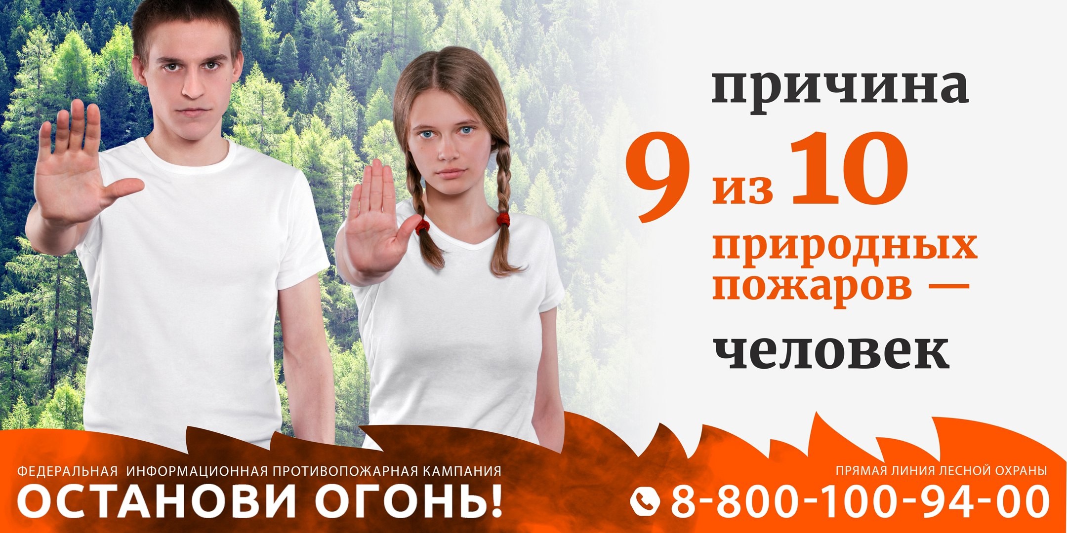 ayK64VFD1ck.jpg