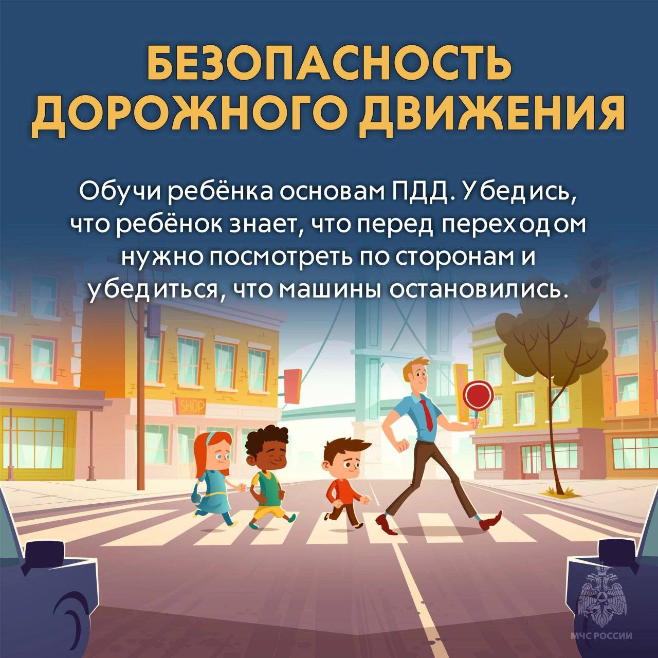uUKqFkApRVs4cS0bhm5nZ_a3l_b9rqB191TGgS091r2RSZVPOEo1I-TUyp8IcZPLnfPMMp8O6kuHQRuuTQXmNMmI.jpg