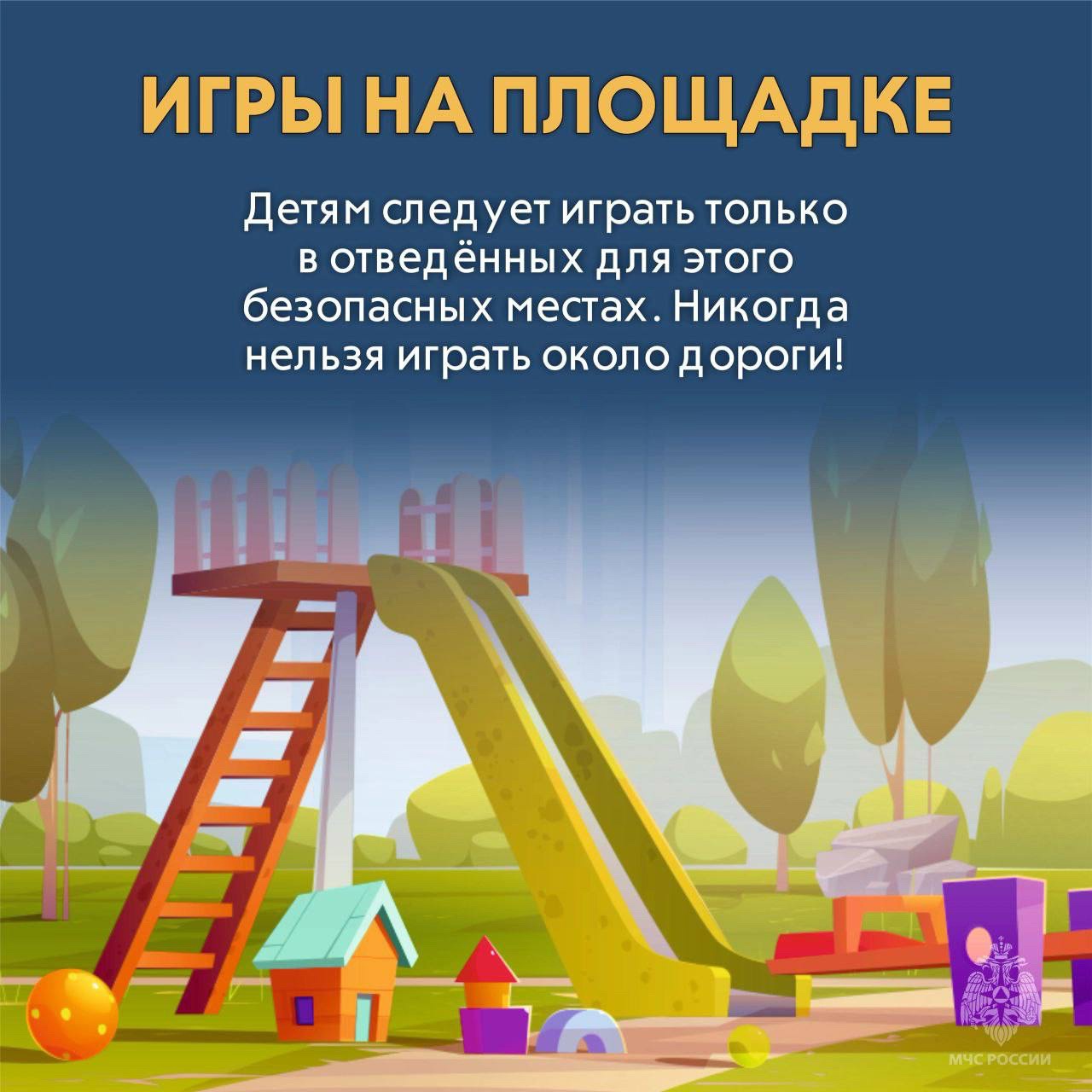 PhZdF8KOaQeGT2_WDGmB7ZJZ1MiE3VQPQTa8M0hA4PCFoRvF1j8z1KQV8dsoJRDoWNLINi4Nf0dUQI2agM4oPktw.jpg