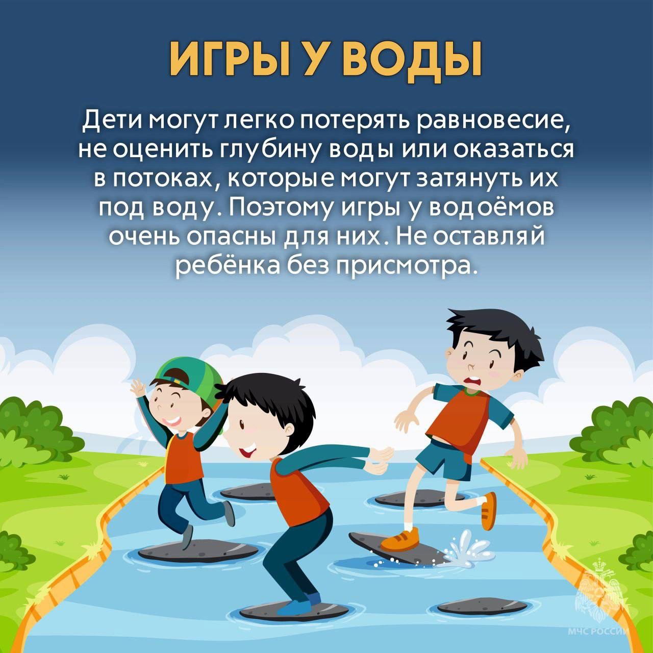 NsOJFoVOgsPBEOX3pcjwOs8UM3F0RgGdD5S2DGf_tuzyVICmjg-qfuYpWpmIwN3i3TuwgC3UfmYgtkKDBsLjyIQV.jpg