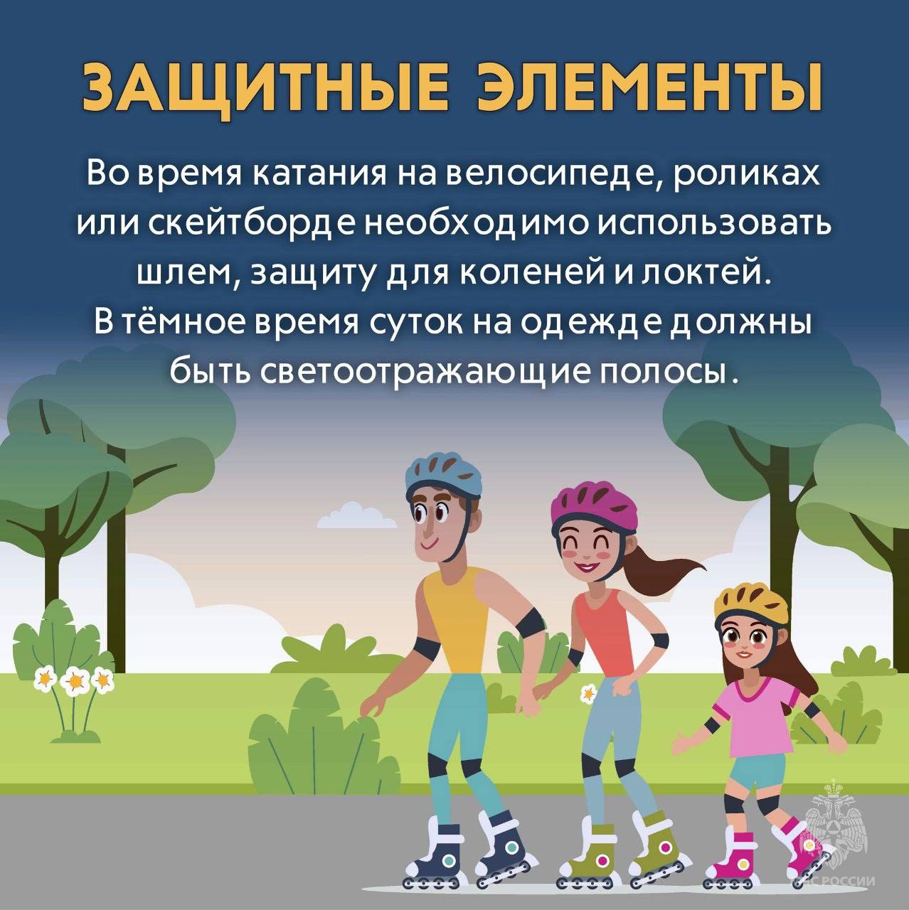 LC4mnQGJL1pvSxxT7y7TOahz28qfVMwBqpzQB4V92vmUEzPdixPbLCrsP8W_GWEO81MhGsRtTWt5m_O5d35jg08T.jpg