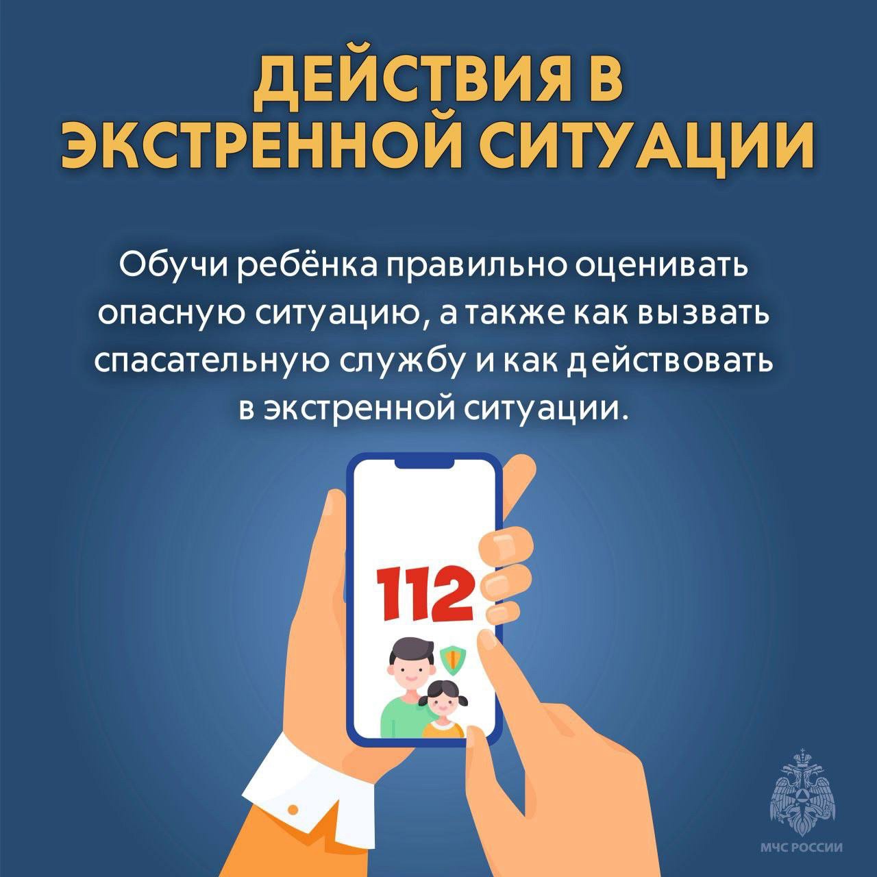 wpSBL4ba6VeA49YJWvmGL_O2q8o2yrsKjgBjf3MR55Rd0xy7npX_jHLU1N67Rp6NlRbMRsky0iXRAcylkngtkVyk.jpg