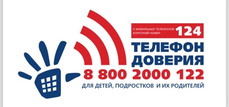 DWRypU61IP4TYVag6FeDb-F28TdBCCb1C4lrvdjZeP3GwARKF_Qk_mDtv-Q0YvSm0FMQ8NI1oHPT16NwwEB-8TKn.jpg