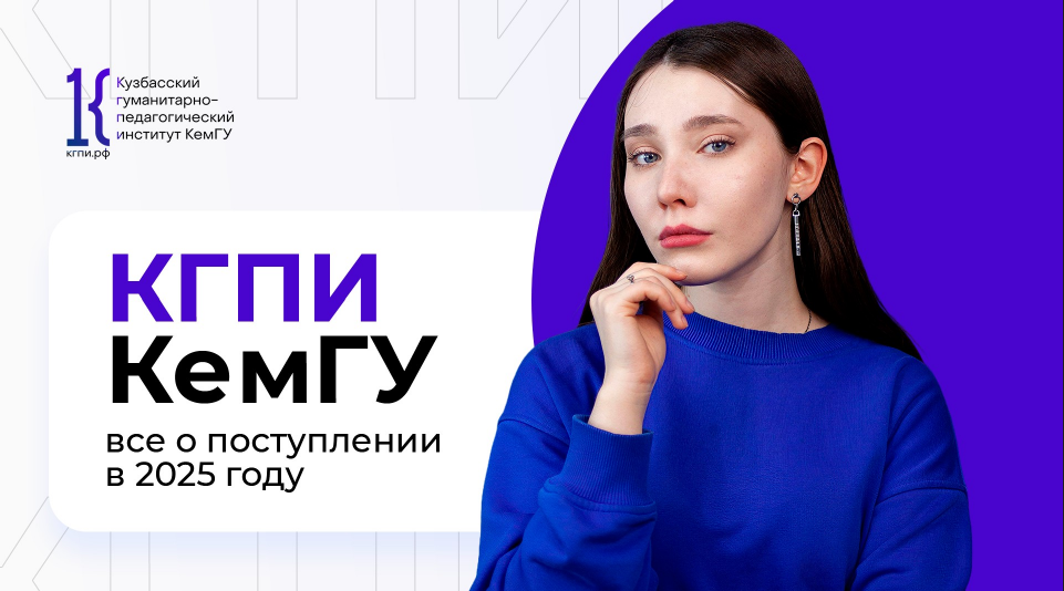Снимок.PNG