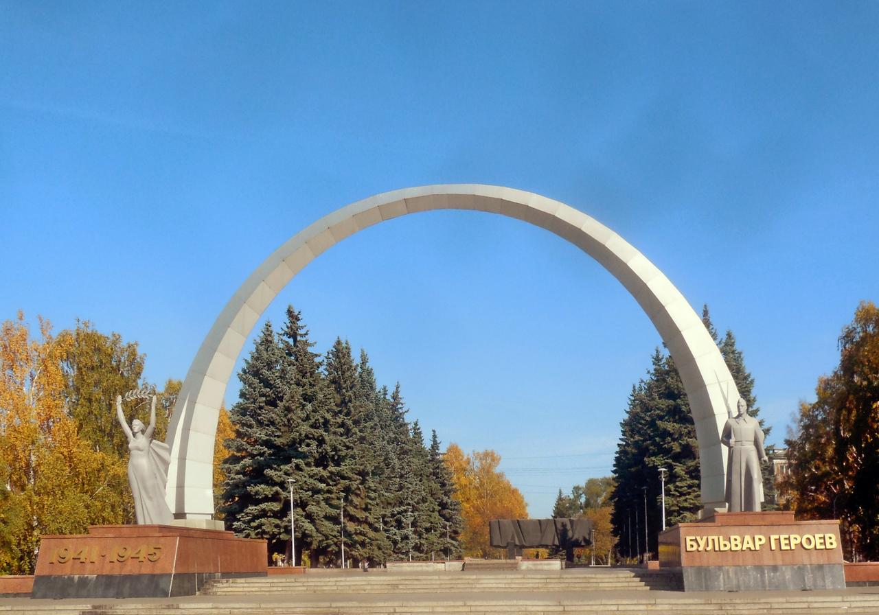 107974.jpg