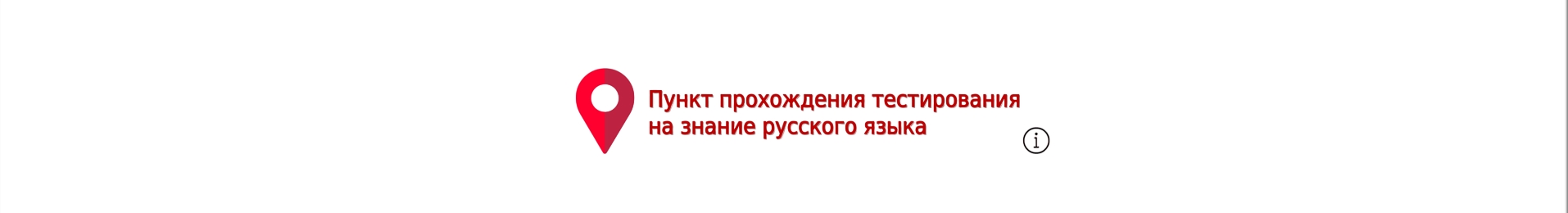 1669980451_8-kartinkin-net-p-absolyutno-belii-fon-krasivo-10.jpg